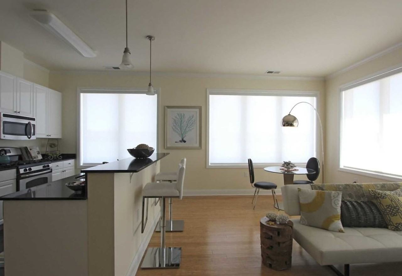 The View - Photo 6 of 43