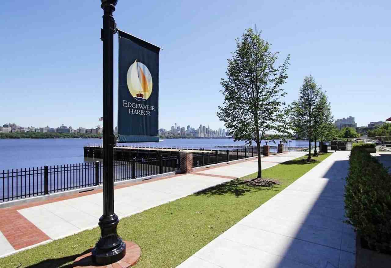 The View - Photo 7 of 43