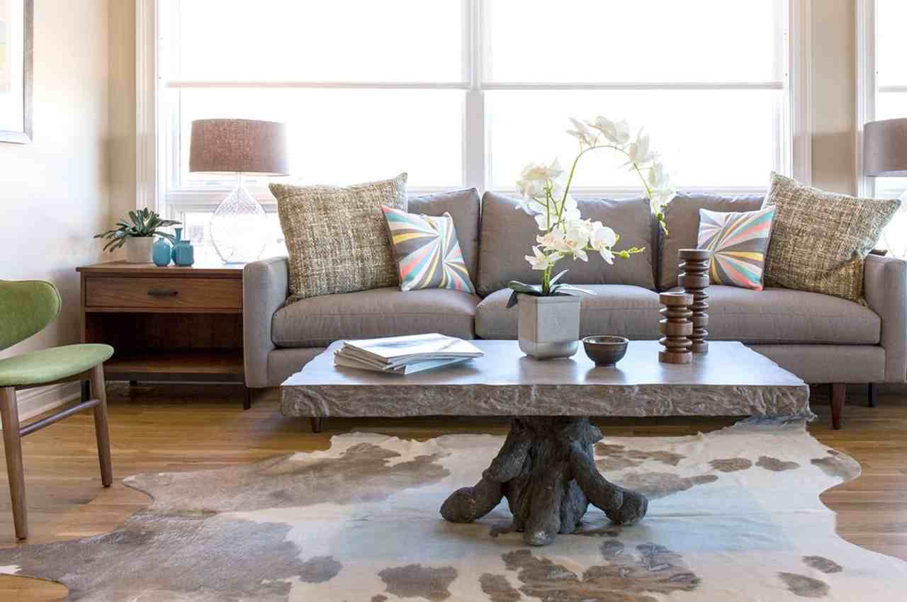 The Oyster Luxury Apartments. - Photo 3 of 35