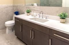 The Oyster Luxury Apartments. - Photo 1 of 1