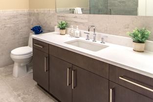 The Oyster Luxury Apartments. - Photo 1 of 1