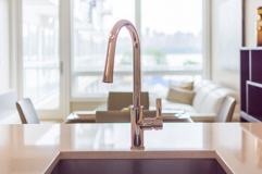The Oyster Luxury Apartments. - Photo 1 of 1