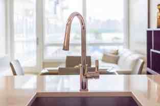The Oyster Luxury Apartments. - Photo 1 of 1