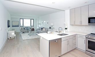 featured image of 1 1 Towne Centre Drive