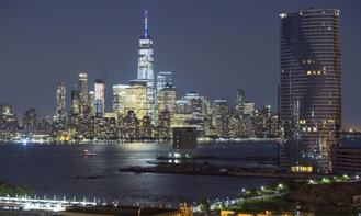 Observer Park - Photo 1 of 1