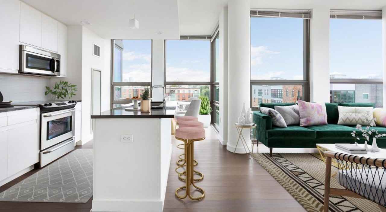 The Vine - Photo 7 of 9