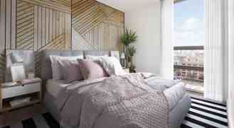 The Vine - Photo 1 of 1