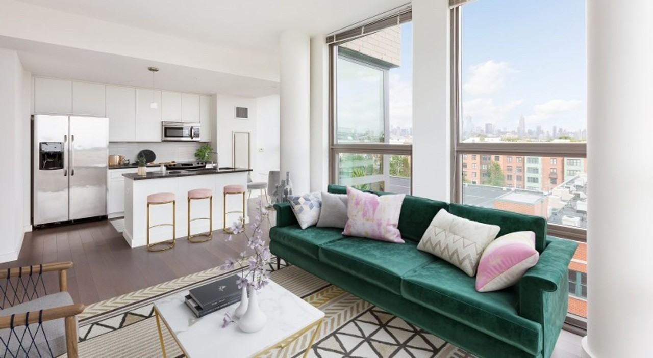 The Vine - Photo 4 of 9