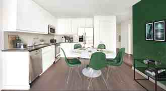 The Vine - Photo 1 of 1