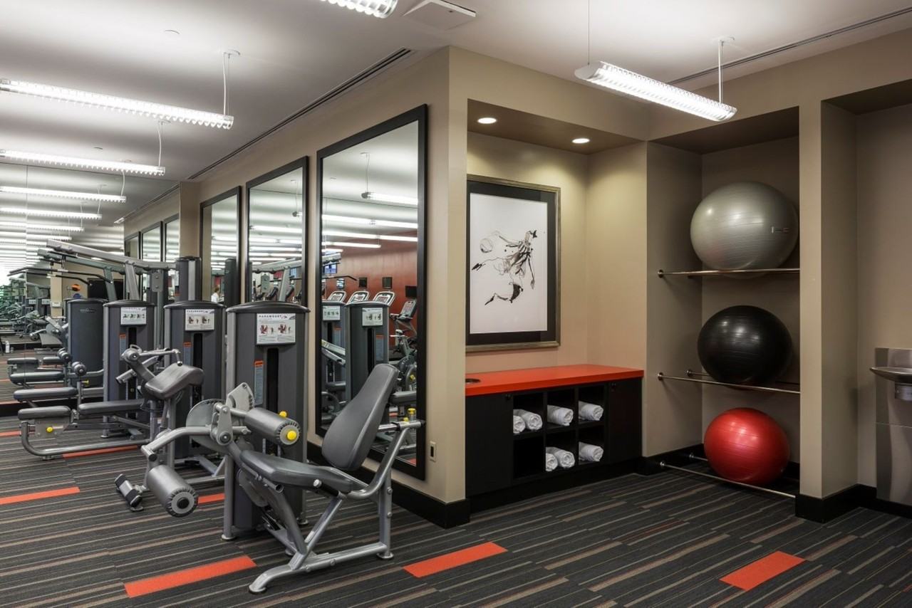 Half-Moon Harbour - Photo 5 of 23