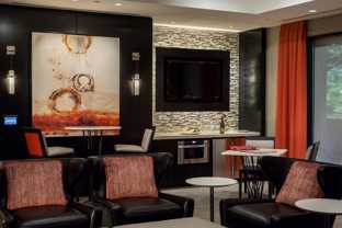 Half-Moon Harbour - Photo 1 of 1