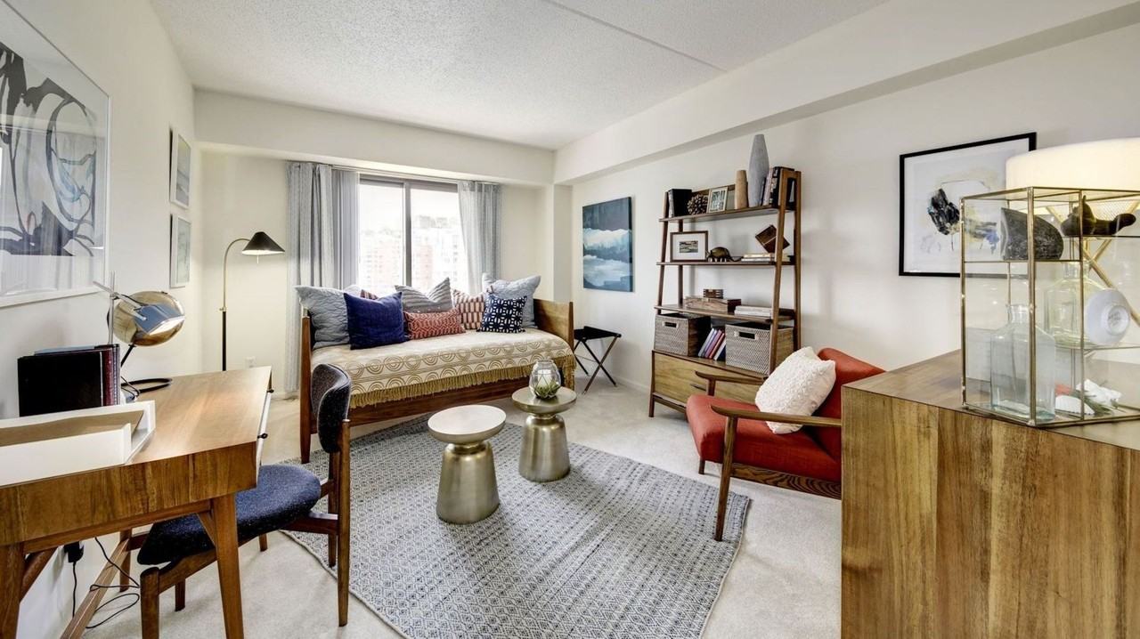 Half-Moon Harbour - Photo 2 of 23