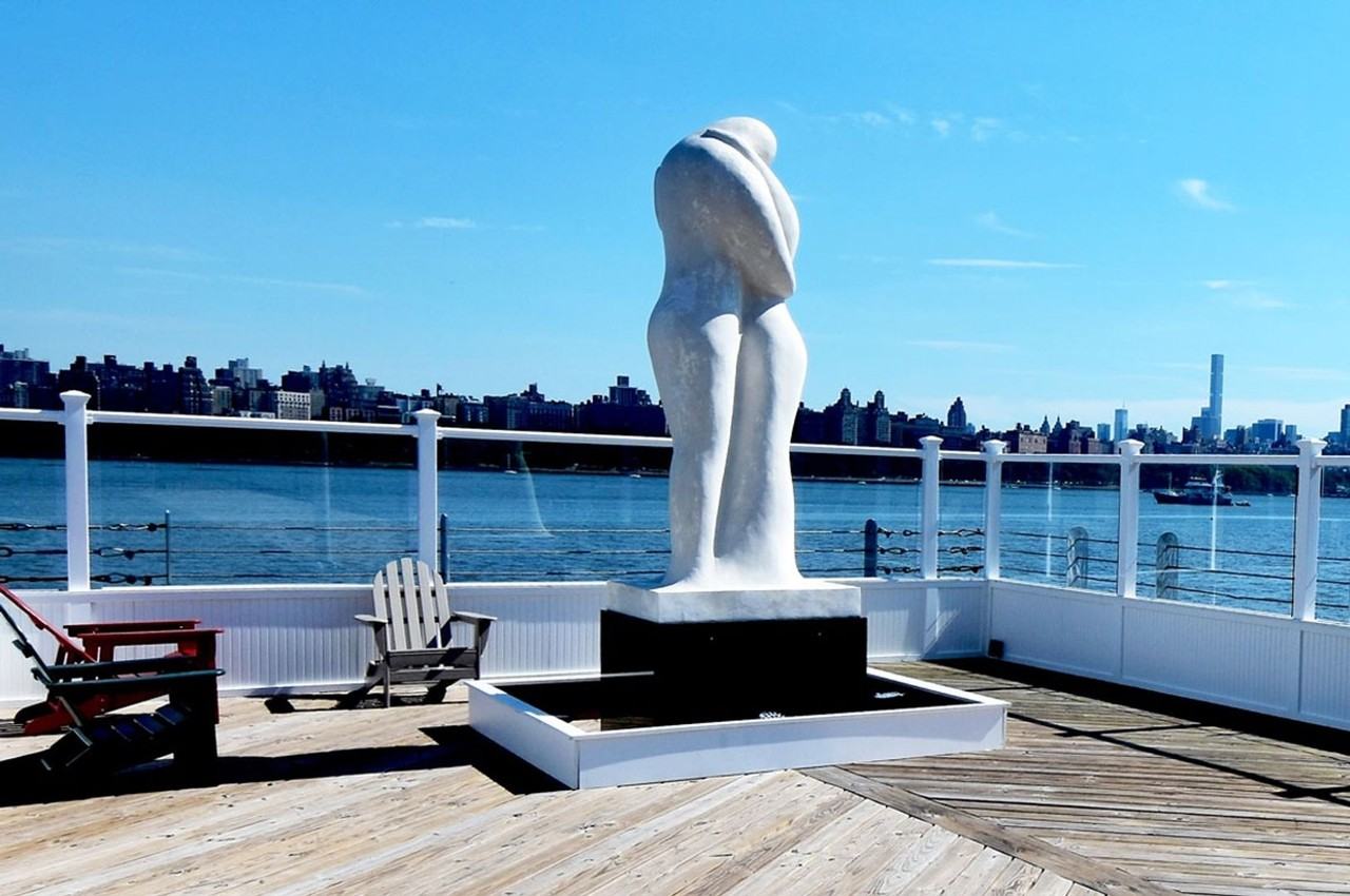 The Oyster Residential - Photo 4 of 39