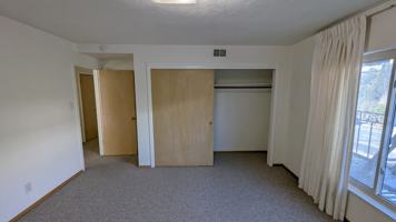 featured image of 2161 Turk Blvd