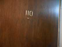 36 - 3300 Kempton Avenue - Photo 1 of 1