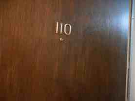 36 - 3300 Kempton Avenue - Photo 1 of 1