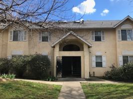 featured image of 1019 West 5th Street