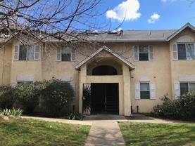 1019-1021 W 5th St - Photo 1 of 1