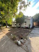 featured image of 1125 Hobart St