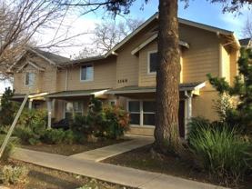 1149 W 3rd St - Photo 1 of 1