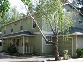 featured image of 1207 West Sacramento Avenue