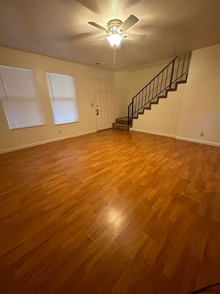 1207wsac - Photo 2 of 29