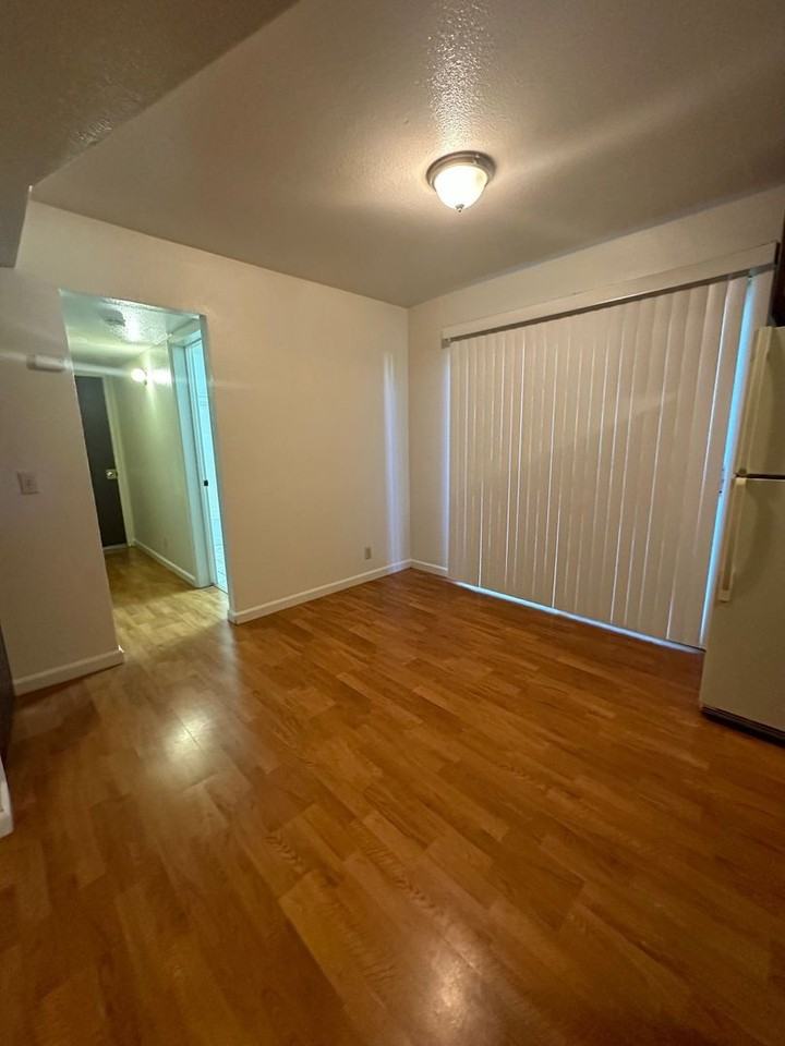 1207wsac - Photo 4 of 29