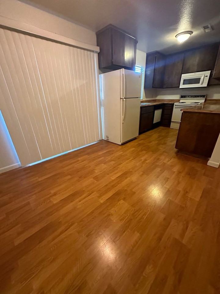 1207wsac - Photo 5 of 29