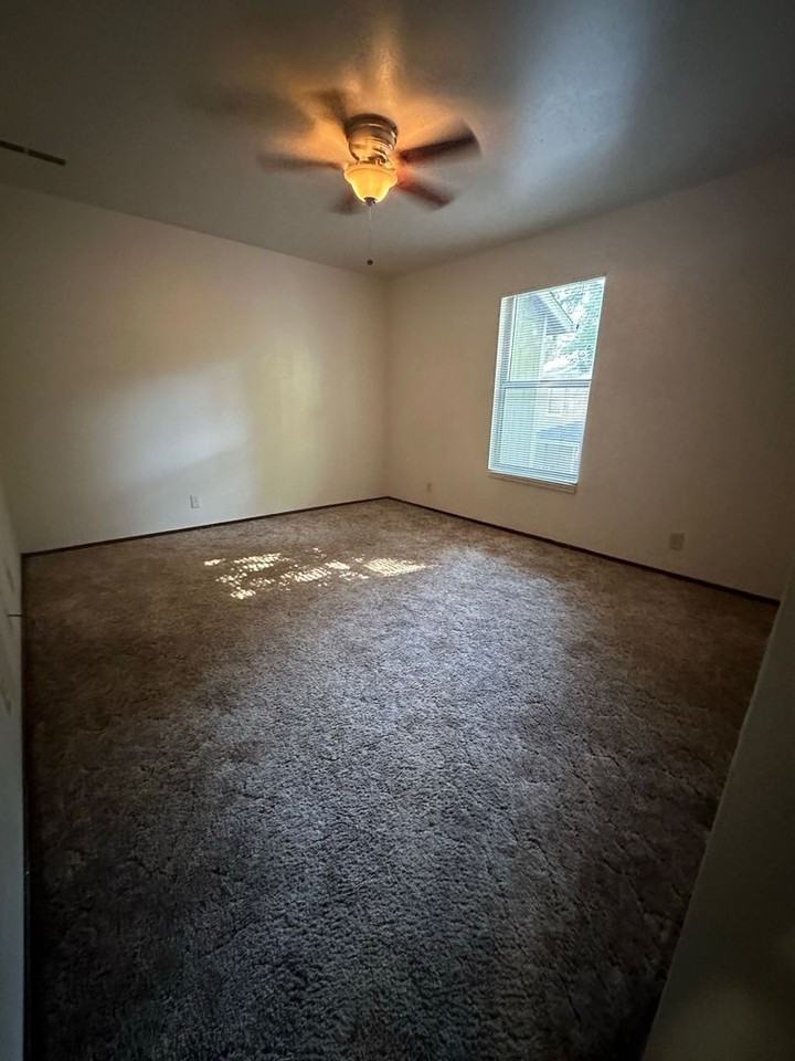 1207wsac - Photo 7 of 29