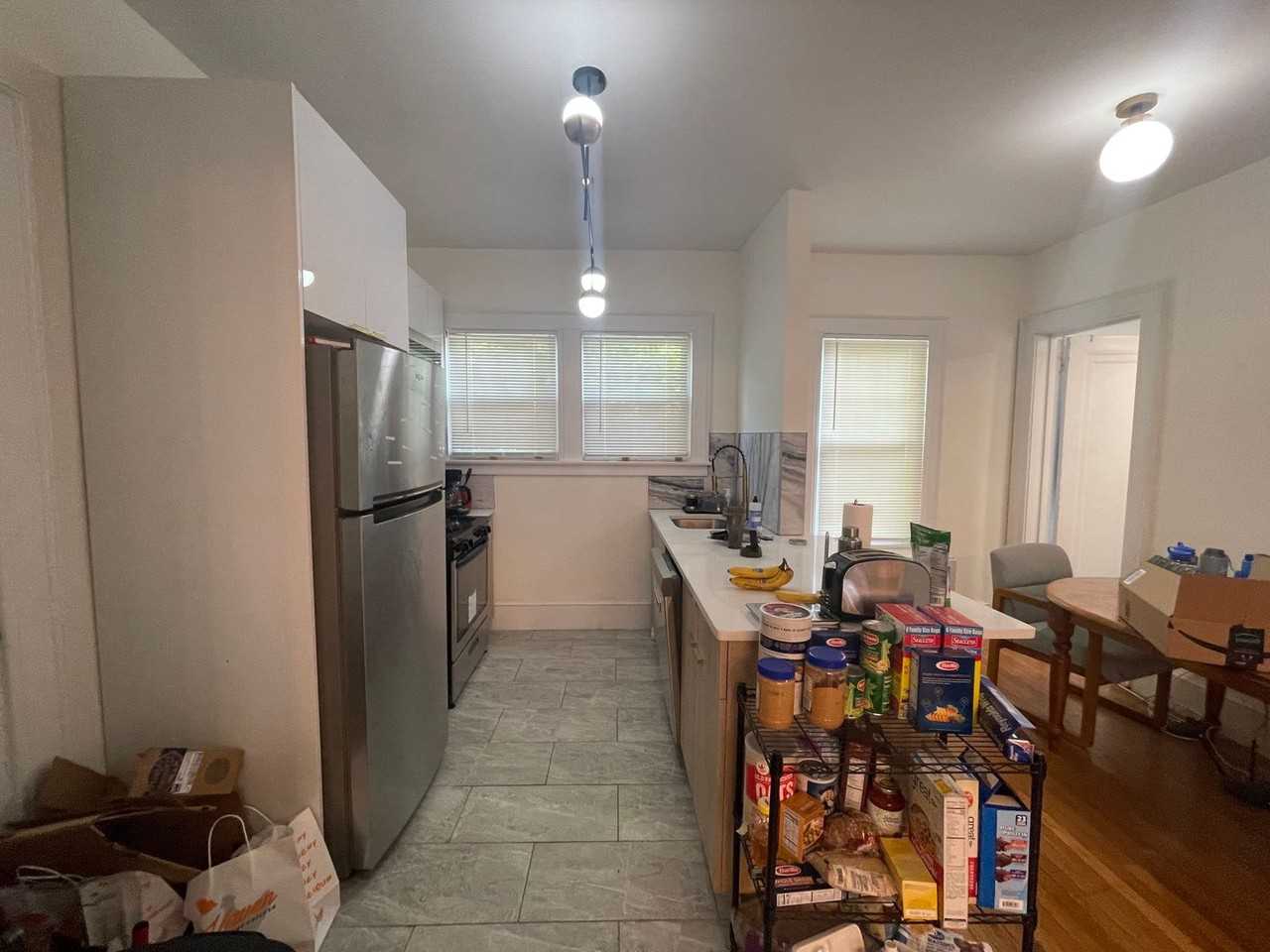 Whitney Gardens - Photo 7 of 16