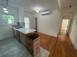 featured image of 420 Whitney Ave