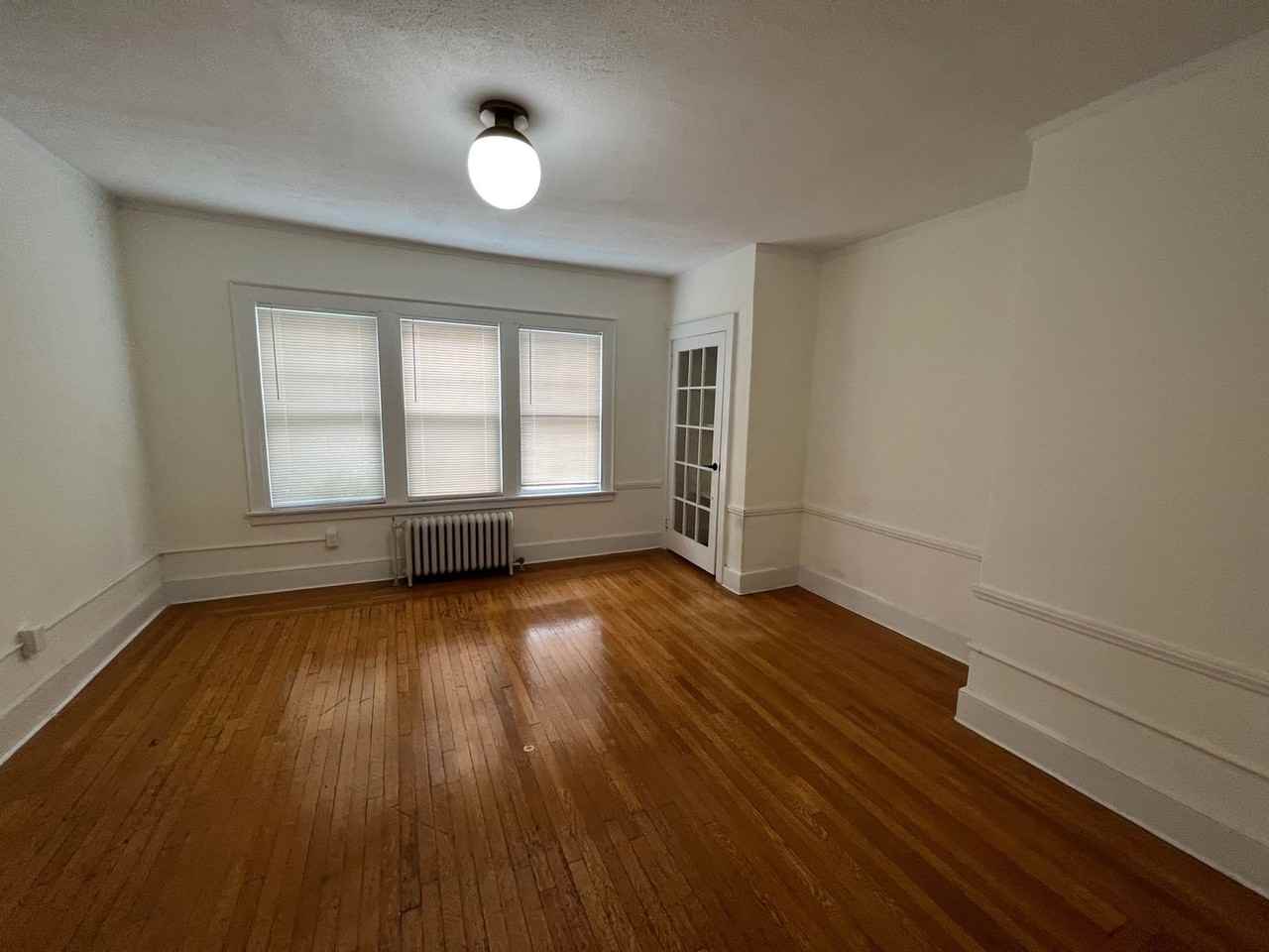 Whitney Gardens - Photo 5 of 16