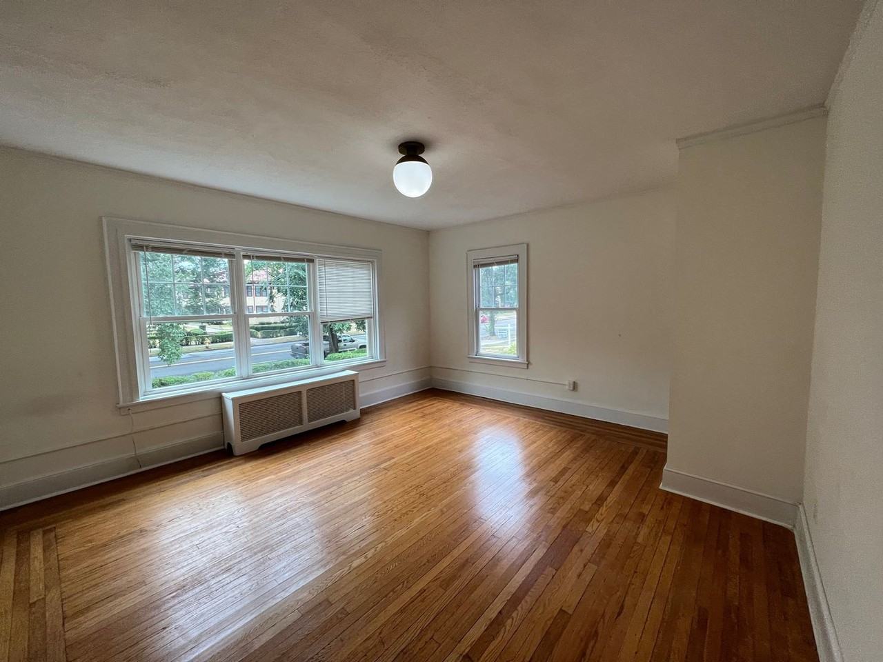 Whitney Gardens - Photo 3 of 16