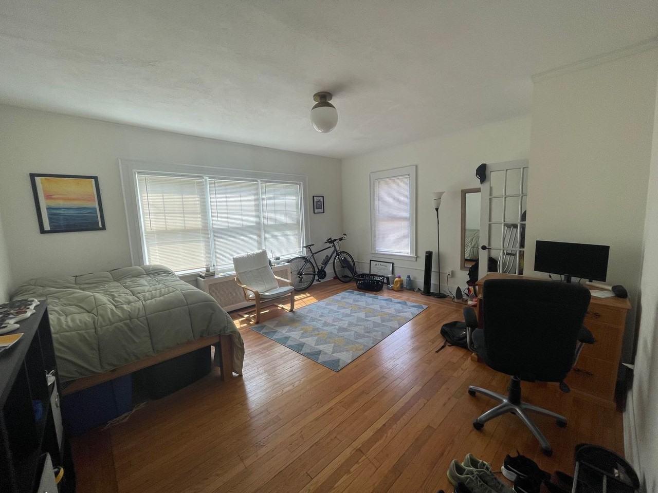 Whitney Gardens - Photo 6 of 16