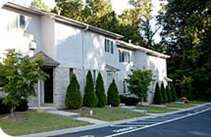 featured image of 2728 Sood Rd