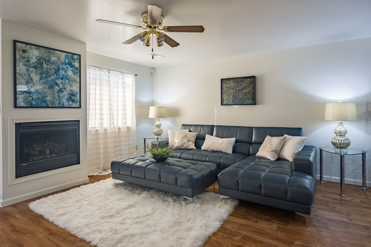 Ridgedale Townhomes - Photo 2 of 48