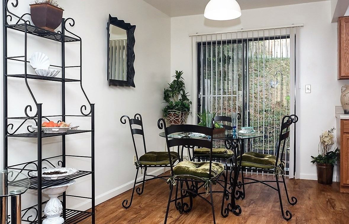 Ridgedale Townhomes - Photo 3 of 48