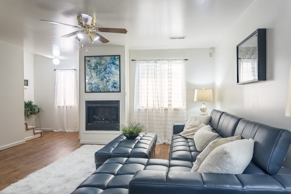 Ridgedale Townhomes - Photo 7 of 48