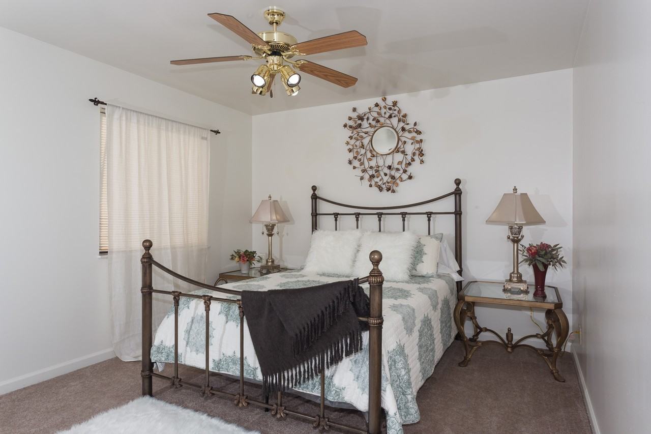 Ridgedale Townhomes - Photo 7 of 47