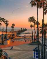 featured image of 118 S Pacific St