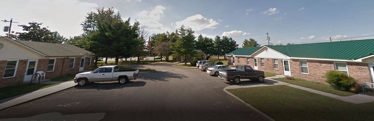 Autumn Wood - Photo 2 of 37