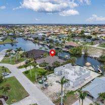 2317 SW 43rd Ln - Photo 1 of 1
