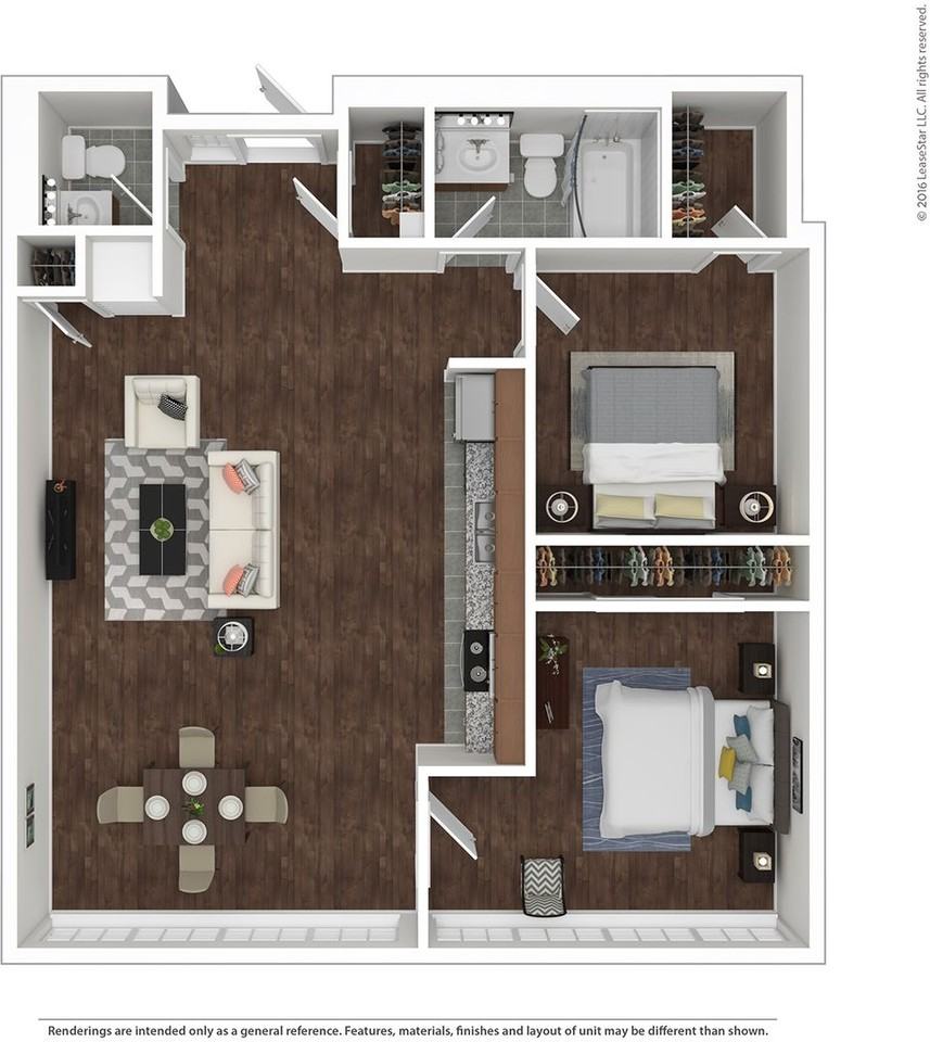 Westside Lofts - Photo 6 of 17