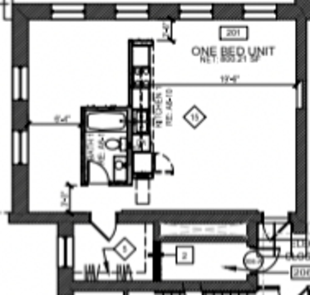 Westside Lofts - Photo 5 of 17