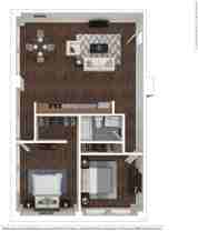 Westside Lofts - Photo 1 of 1