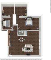 featured image of 1829 Madison Ave