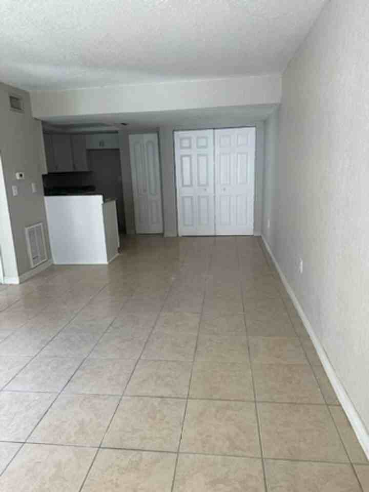 53 Deena Way - Photo 2 of 3