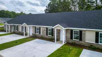 featured image of 1041 Wadley Cir