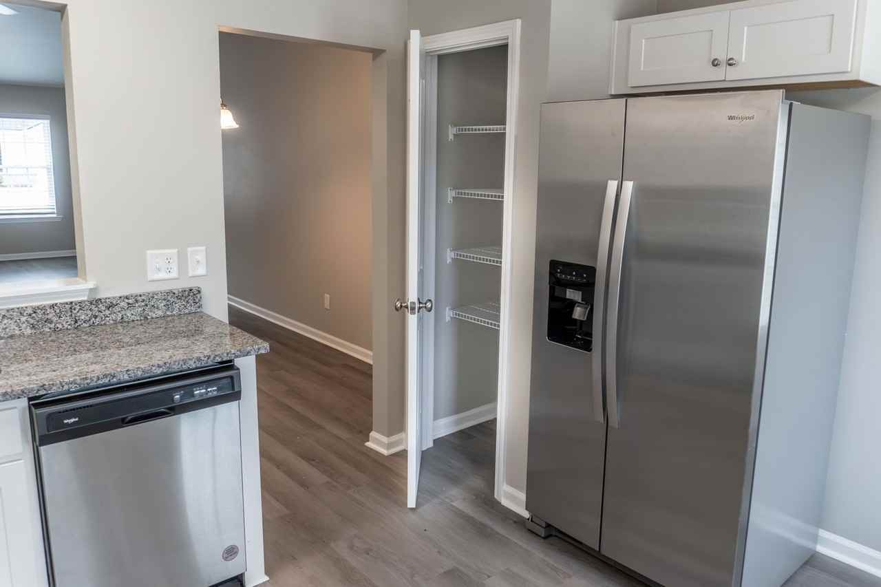 Wadley Circle - Photo 5 of 21