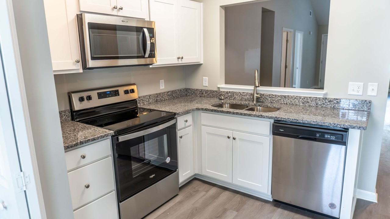 Wadley Circle - Photo 6 of 21